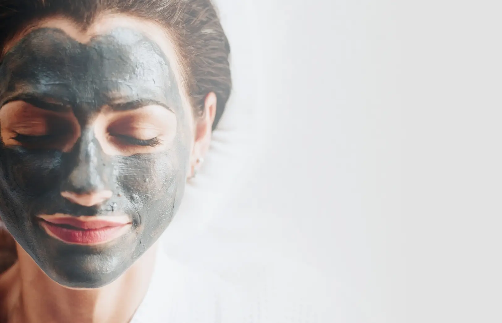 Hollywood Peel