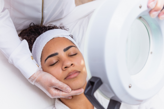 A importância da avaliação estética