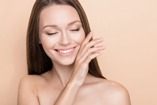 Como evitar a perda de colágeno da pele?